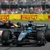 F1 : George Russell remporte le Grand Prix du Canada, Lando Norris perd gros après un accrochage avec Oscar Piastri