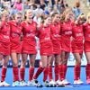 Hoe missen van medaille voor Red Panthers niet alleen aan slechte shoot-outs lag