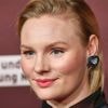 Ersatz für Dagmar Manzel: Rosalie Thomass jagt im Franken-"Tatort" künftig Verbrecher