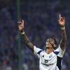 2. Fußball-Bundesliga: Aufstieg und Ausnahmezustand: „Der HSV war nie weg“