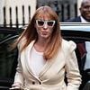 How merciless 'Red Queen' Angela Rayner was brought down by a mess of her own making