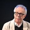 „Hätten gerne mehr Leute aus dem Schlaatz im Publikum“: Dieter Kosslick über die zweite Ausgabe des Festivals Green Visions