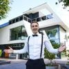 Mr. Unreal Estate gibt Einblicke in Luxus-Immobilien: Auch eine Zehn-Millionen-Euro-Villa kann lästig werden