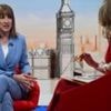 Reeves vows to shield UK from Israel-Iran price shock