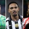Coupe du monde des clubs : Atlético de Madrid, Botafogo, Seattle... Qui sont les adversaires du PSG en phase de groupes ?