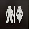 NHS chiefs rip up 'pro-trans guidance' which allowed people to use toilets and changing rooms 'of their chosen gender' after Supreme Court ruling