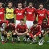 Former Man United title-winner pledges support for the COMMUNIST and Green coalition in Portugal after retiring in December