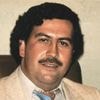 Piloot verdiende al 4 miljoen per maand toen Pablo Escobar hem het vijfvoudige bood: hij doet voor het eerst zijn verhaal