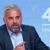 Audition de François Bayrou dans l'affaire Bétharram : "Il ne pouvait ignorer ce qui s'était passé", dénonce le député Alexis Corbière