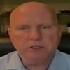 Boeing whistleblower raises new theory over Air India crash as he reveals 'chaotic and dangerous manufacturing' at air giant's factories
