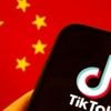 Verbandsklage: Tiktok soll Verbrauchern Schadenersatz zahlen