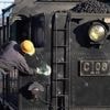 Train de légende : la traversée des merveilles du Japon