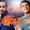 CD&V springt over Vooruit: “Zeg vooral niet dat ze op elkaar lijken. Een grotere belediging kan je beide partijen niet maken”