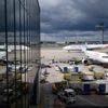 Neues Staatsgeld für den BER : Hauptstadt-Airport erhält weitere 660 Millionen Euro – letzte Spritze?