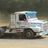 À Lessay, des épreuves nationales de camion cross auront lieu prochainement
