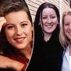 The chilling unsolved case that's baffled police for 25 years: Rachelle Childs left work one evening, the next day, her burned body was found 70 miles away...