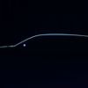 First look: Skoda previews electric Octavia estate concept