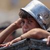 Opnieuw meer dan 20 doden nadat Israëlisch leger op hongerige menigte schiet bij hulpposten