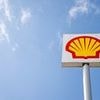 Shell profits slump as oil and gas prices fall