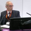'The NHS at its worst', ex-ombudsman tells inquiry