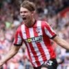 Southampton reject Everton's £27m bid for Dibling