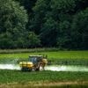 Pesticides : le Fonds d'indemnisation des victimes enregistre un record de demandes
