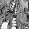 Six Palestinians to stand trial in a deadly 1982 attack on a Jewish deli in Paris