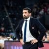 Euro Basket. « On vise la plus haute marche » : Frédéric Fauthoux affiche clairement ses ambitions