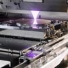 heise+ | Zu Besuch bei ASML: Die Chipmaschinen-Schmiede