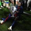 Ligue des champions : Ousmane Dembélé nommé joueur de la saison par l'UEFA après le titre du PSG, Désiré Doué meilleur jeune