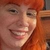 Hundreds of newlyweds are STILL without footage of their big day after police seized it during fraud probe... despite videographer being cleared
