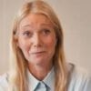 Astronomer's 'clever' PR move embracing CEO scandal - featuring Gwyneth Paltrow