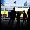 Zukunft des Deutschlandtickets wieder ungewiss: Verkehrsminister kommen Ende Juni zur Krisensitzung zusammen
