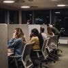 VodafoneZiggo belooft te stoppen met ongevraagde verkooptelefoontjes