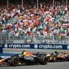 McLarens domineren Grand Prix van Miami, kersverse vader Verstappen finisht als vierde