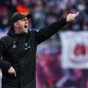Fußball-Bundesliga: Neue Namen bei Leipzigs Trainersuche: Werner und Blessin