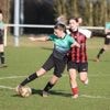 Football. R1F : Flers n’a rien pu faire, Alençon gagne par forfait