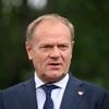 Schiff in der Ostsee vertrieben: Polen meldet erfolgreichen Einsatz gegen russische Schattenflotte