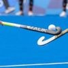 Feldhockey-Bundesliga: Hockey: BHC-Damen sind im Viertelfinale, Herren in Playdowns