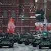 Lage im Überblick: Doch keine Feuerpause? Ukraine und Russland melden Angriffe