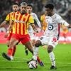 Mercato. Neymar, Angel Gomes, Sesko… Les informations à retenir de la journée du vendredi 6 juin