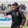 „So wird das nichts“: Verspielt Energie Cottbus den Zweitliga-Aufstieg?