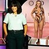Naked Attraction host Anna Richardson sinks claws into 'deeply unethical' Love Island - insisting she 'refuses to watch it in on a point of principle'