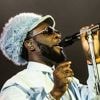 Organisator geannuleerd Burna Boy-concert in ArenA failliet verklaard