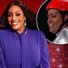 Alison Hammond 'set to host BBC's Hole In The Wall reboot as it's greenlit for a full series after she impressed bosses in the pilot'