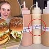 I nailed the secret recipe for McDonald's McChicken sauce - and you only need four ingredients
