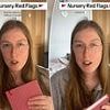 I used to work in a nursery - here are the red flags to look out for when choosing a preschool for your child