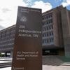 List of child welfare research grants marked for termination in mistaken HHS email