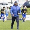 Football. Coupe de l’Anjou : Saint-André-Saint-Macaire bat Montilliers et va dans le dernier carré