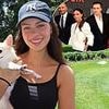 Brooklyn Beckham's wife Nicola Peltz ordered to appear in court amid feud with David and Victoria